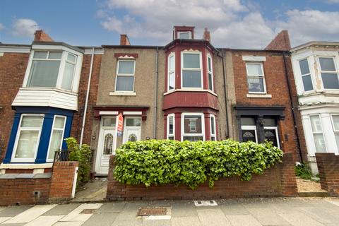 undefined, 457 Stanhope Road, South Shields, Tyne and Wear NE33 4QY