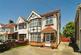 Sutton Hall Road, Hounslow, TW5 0PY