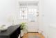 Sutton Hall Road, Hounslow, TW5 0PY photo 3