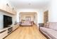 Sutton Hall Road, Hounslow, TW5 0PY photo 4