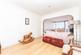 Sutton Hall Road, Hounslow, TW5 0PY photo 5