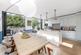Romola Road, Tulse Hill, London, SE24