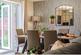 Plot 424 - Lepton, Lepton at Garrett Hall Fields, Access via Lambert Meadow, Garrett Hall Fields, Mosley Common M29 photo 4