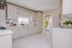 Plot 424 - Lepton, Lepton at Garrett Hall Fields, Access via Lambert Meadow, Garrett Hall Fields, Mosley Common M29 photo 5