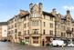 Causeyside Street, Paisley