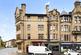 Additional image 14 of Causeyside Street, Paisley