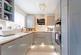 Additional image 2 of Magpie Close, Corby, Northamptonshire, NN18 8FJ