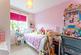 Additional image 11 of Magpie Close, Corby, Northamptonshire, NN18 8FJ