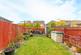 Additional image 12 of Magpie Close, Corby, Northamptonshire, NN18 8FJ