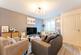 Additional image 7 of Magpie Close, Corby, Northamptonshire, NN18 8FJ