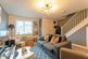 Additional image 8 of Magpie Close, Corby, Northamptonshire, NN18 8FJ