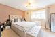 Additional image 9 of Magpie Close, Corby, Northamptonshire, NN18 8FJ