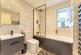 Additional image 10 of Magpie Close, Corby, Northamptonshire, NN18 8FJ