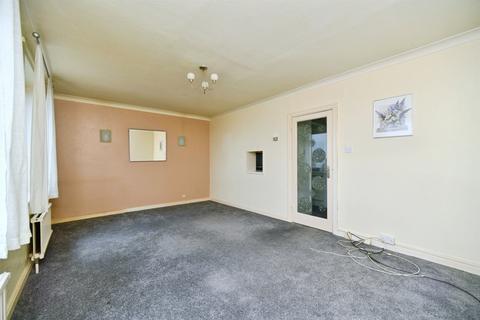 undefined, Grand Avenue, Hove