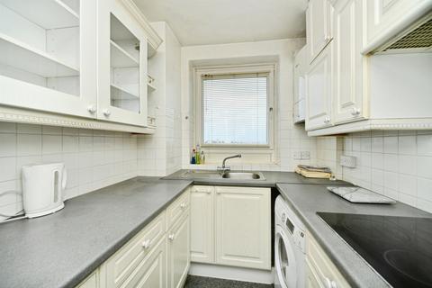 undefined, Grand Avenue, Hove