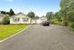 Link Rise, Corfe Mullen, Wimborne, Dorset, BH21