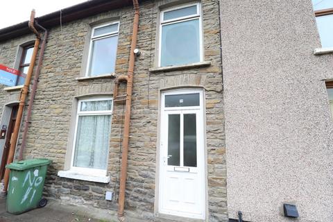 undefined, Bridge Street, Abercarn, Newport. NP11