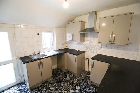 undefined, Bridge Street, Abercarn, Newport. NP11