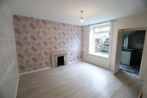 undefined, Bridge Street, Abercarn, Newport. NP11