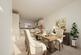 Meadow Gardens, Hartley Brook Road, Clacton-On-Sea