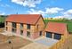 Lower Farm Road, Stowmarket IP14
