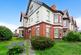Howard Road, Llandudno, Conwy, LL30