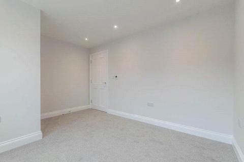 undefined, Abbots Gate, Bury St Edmunds IP33