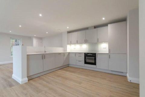 undefined, Abbots Gate, Bury St Edmunds IP33
