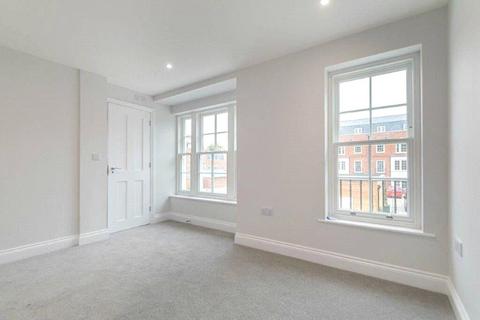 undefined, Abbots Gate, Bury St Edmunds IP33