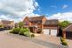 The Croft, Kirby Hill, Boroughbridge
