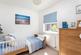 Additional image 16 of The Croft, Kirby Hill, Boroughbridge