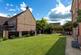 Additional image 17 of The Croft, Kirby Hill, Boroughbridge