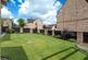 Additional image 18 of The Croft, Kirby Hill, Boroughbridge