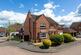 Additional image 19 of The Croft, Kirby Hill, Boroughbridge