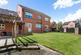 Additional image 6 of The Croft, Kirby Hill, Boroughbridge