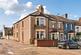 Ashburnham Road, Belvedere
