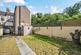 Additional image 12 of Ashburnham Road, Belvedere