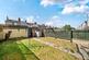 Additional image 6 of Ashburnham Road, Belvedere
