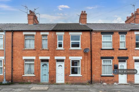 3 bedroom terraced house to rent, Nicholson St, Newark, NG24