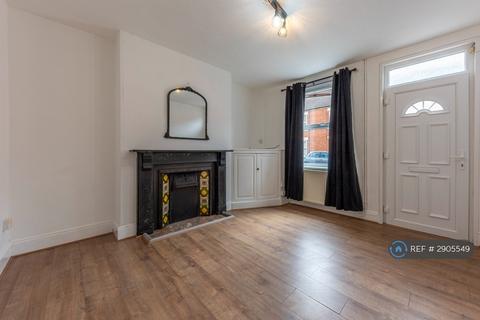 3 bedroom terraced house to rent, Nicholson St, Newark, NG24