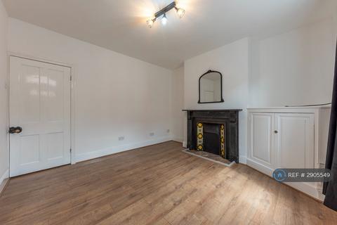 3 bedroom terraced house to rent, Nicholson St, Newark, NG24