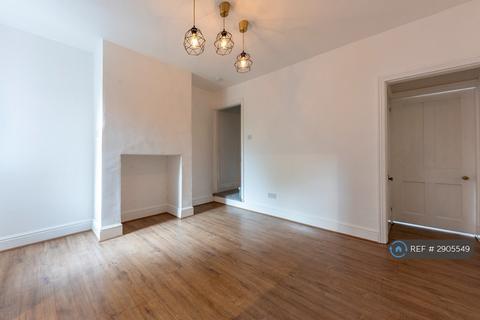 3 bedroom terraced house to rent, Nicholson St, Newark, NG24