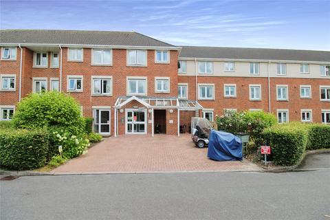 undefined, Regal Court, Trowbridge