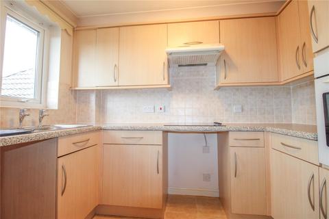 undefined, Regal Court, Trowbridge