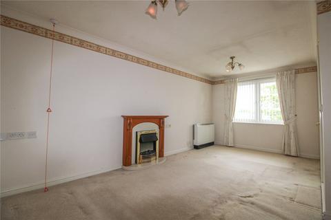 undefined, Regal Court, Trowbridge