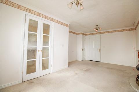 undefined, Regal Court, Trowbridge