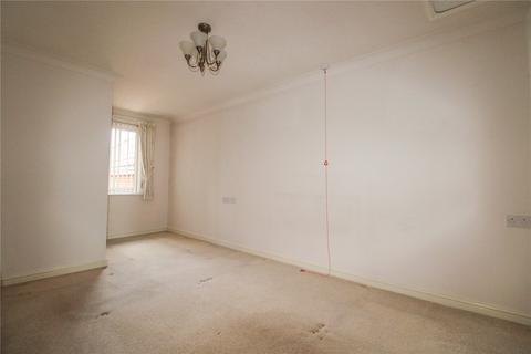 undefined, Regal Court, Trowbridge