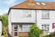 Strathcona Avenue, l Little Bookham,  KT23