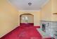 Additional image 12 of Strathcona Avenue, l Little Bookham,  KT23