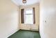 Additional image 10 of Strathcona Avenue, l Little Bookham,  KT23
